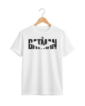 The Batman Regular tshirt