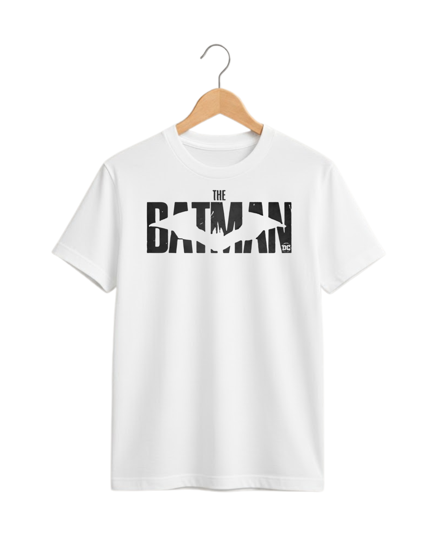 The Batman Regular tshirt