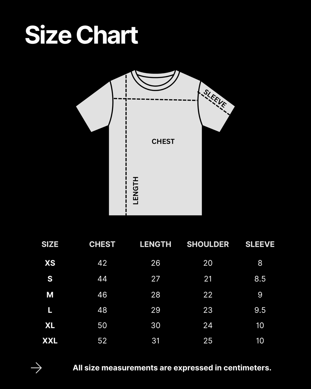 Mahesh babu oversized tshirt