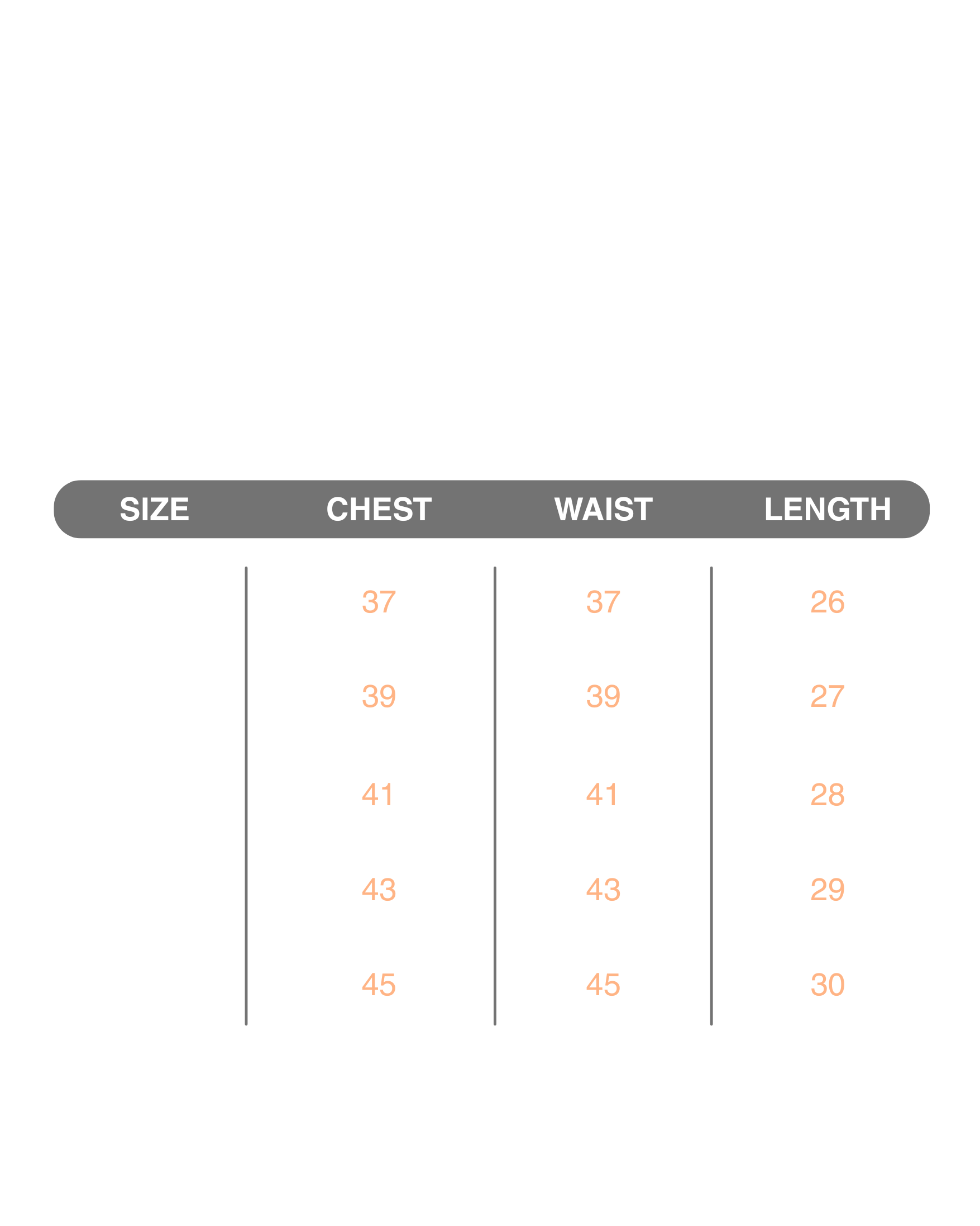 Cute panda Regular tshirt