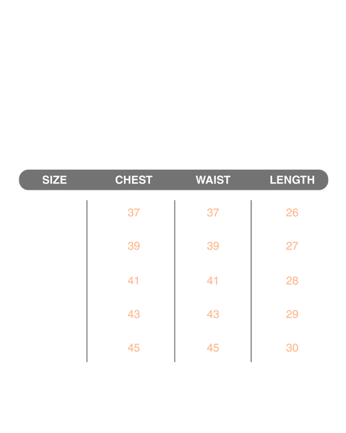 Cute panda Regular tshirt