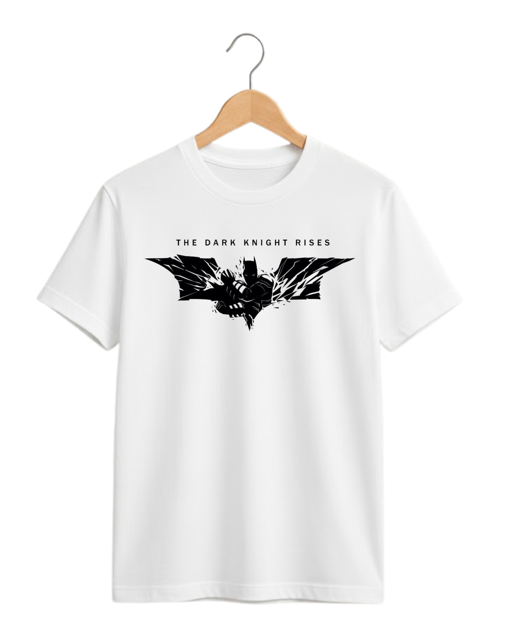 BATMAN Regular Tshirt