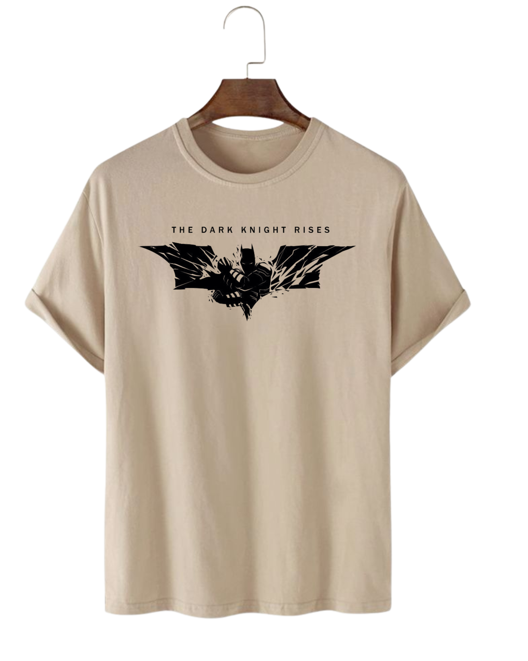BATMAN Regular Tshirt