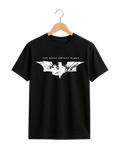 BATMAN Regular Tshirt