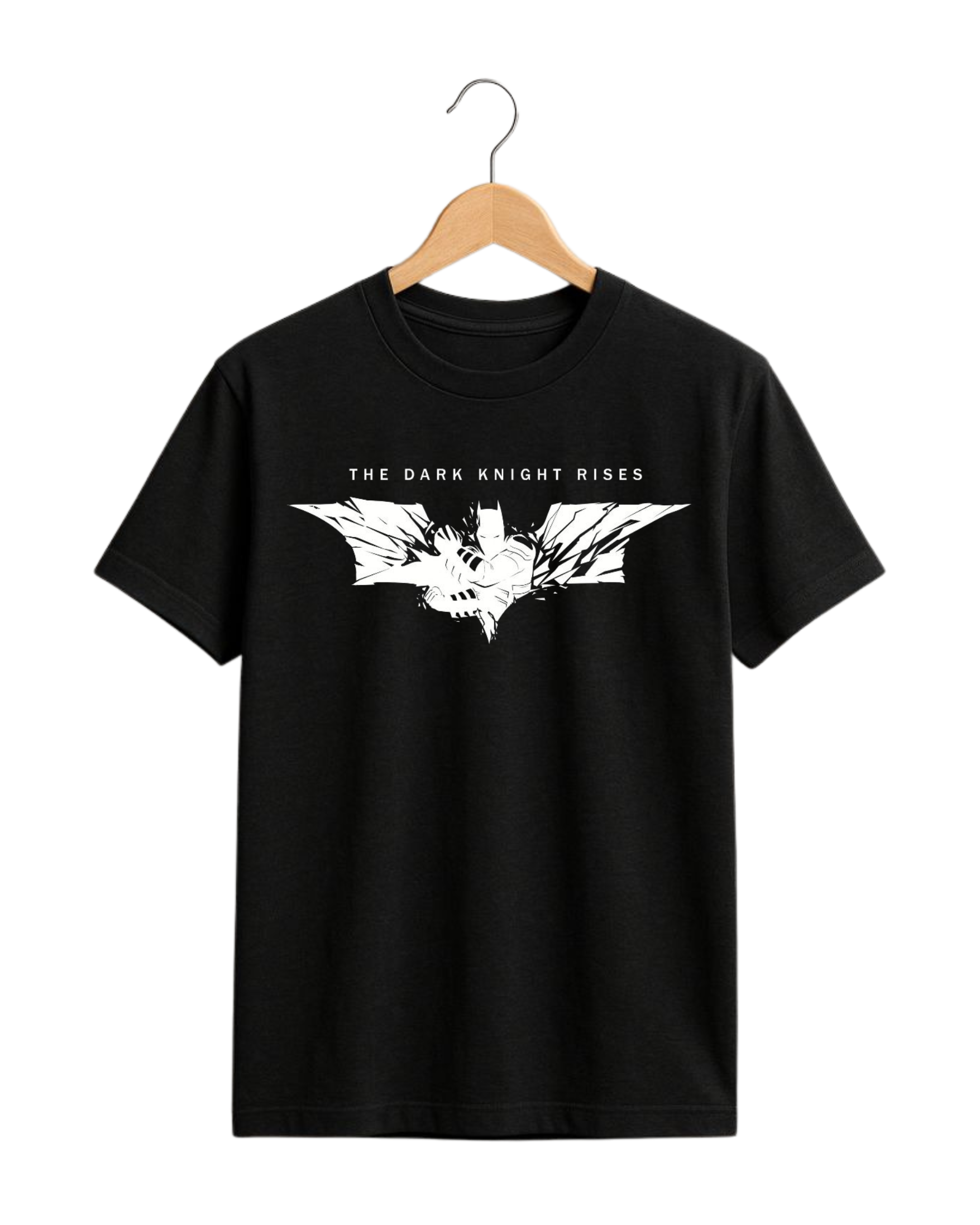 BATMAN Regular Tshirt